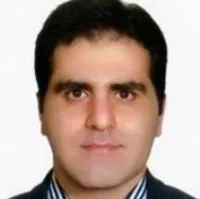 دکتر مهدی استرابی