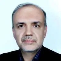 دکتر حمیدرضا نیک یار