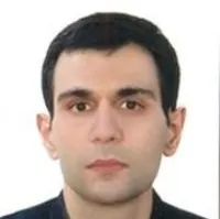 دکتر جمال جلیلی شهری