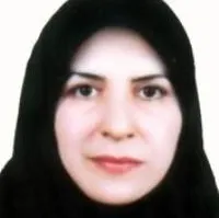 دکتر انور نجفی آذر