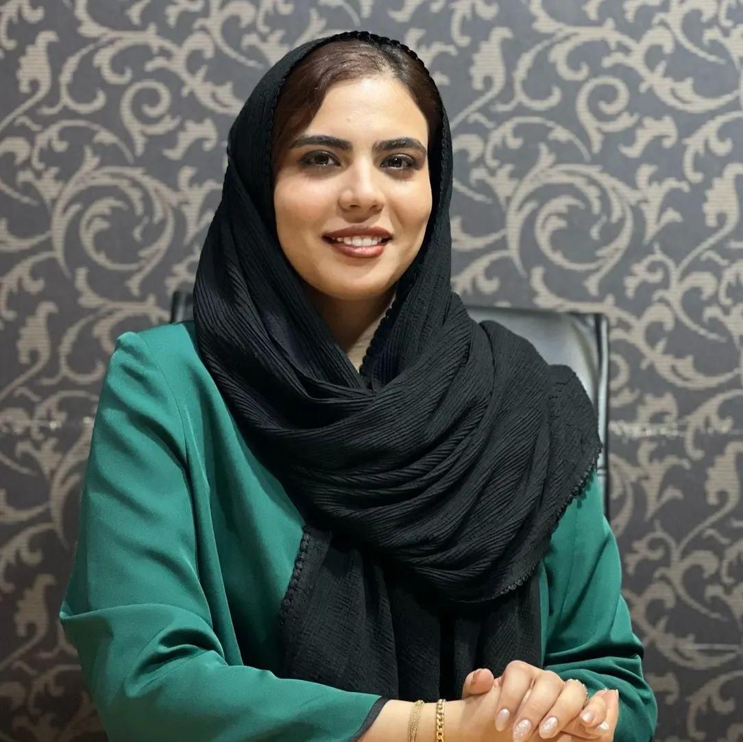 حدیث السادات سجادی