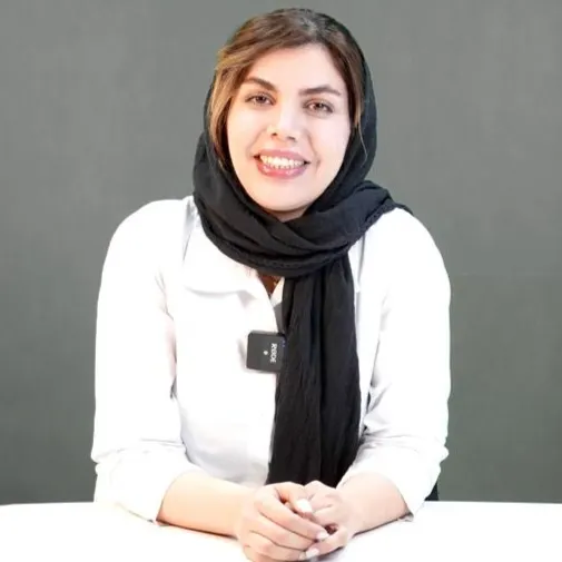 دکتر نسیم وفائی