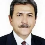 دکتر ابوالحسن غرائی