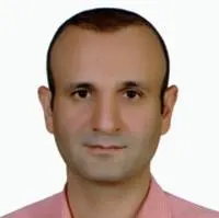 دکتر سعید رحمتی