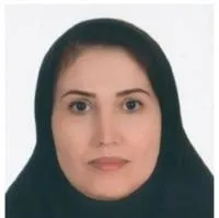 دکتر آزیتا تنگستانی نژاد