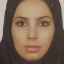 سونا عسگرزاده