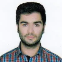 دکتر محمدعلی تحصیل دار