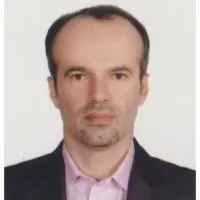 دکتر شادمان نعمتی نقلبری