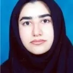 دکتر مریم بیهقی