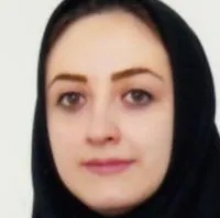 دکتر شهرزاد شکوفی
