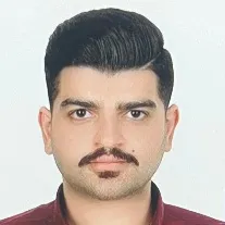 شهریار خلقتی