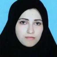 دکتر اعظم سادات حسینی هوشیار