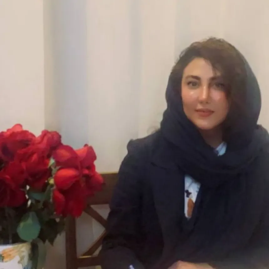 مارال مسعود