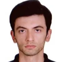 دکتر شهاب مهدی پور