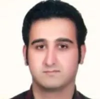 دکتر حسین اکبرزاده