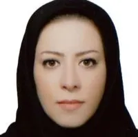 دکتر سمیرا عبداللهی