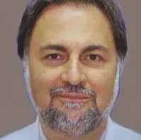 دکتر سید عبدالحسین طباطبایی