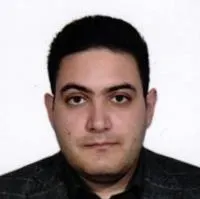 دکتر بهروز صفرپور