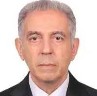دکتر عبدالرحیم کوشا