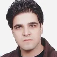 دکتر سعید محسنی توکلی