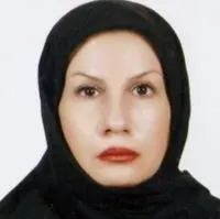 دکتر مریم خالقی