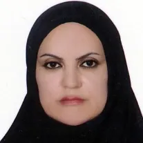 زهرا خانی