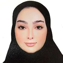 ساینا مفاضی
