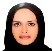 دکتر میترا جعفرزاده