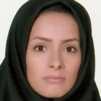دکتر ماریه اسکندری کهنکی