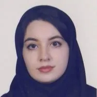 دکتر زهرا ثوابیه