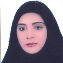 فاطمه نظریت