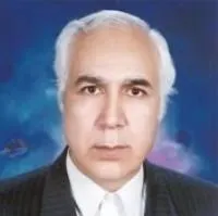 دکتر سیدحسن روحانی طباطبایی