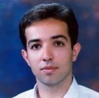 دکتر مجید منتظر