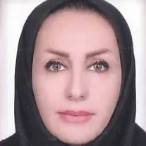 مرضیه استکی اورگانی