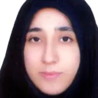 هاجر توکلی کرمانی