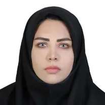 فرزانه قربان پور