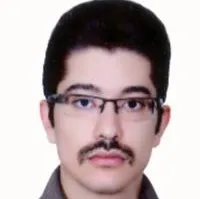 دکتر علیرضا برفی