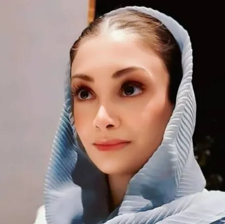 دکتر ساناز دارویی