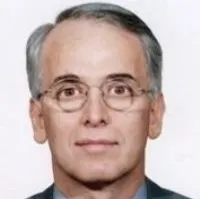 دکتر سهیل فدایی