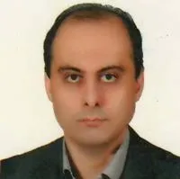 دکتر علی بوستانی