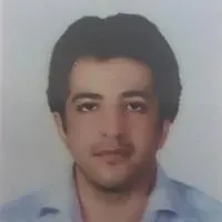 دکتر احمد عباسقلی زاده