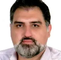 دکتر امیرحسین پیروز