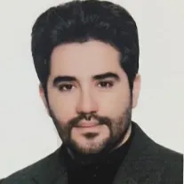 دکتر وحید سام مهر