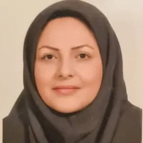 دکتر فاطمه سخنوری
