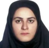 دکتر زهرا صالحی