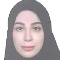 دکتر ویدا حاجی زاده