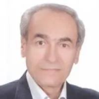 دکتر محمدرضا ثقفی