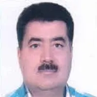 دکتر مجید حبیبی