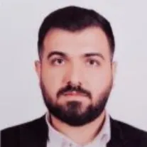 پویا عباسی