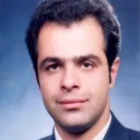 دکتر رسول هاشمی